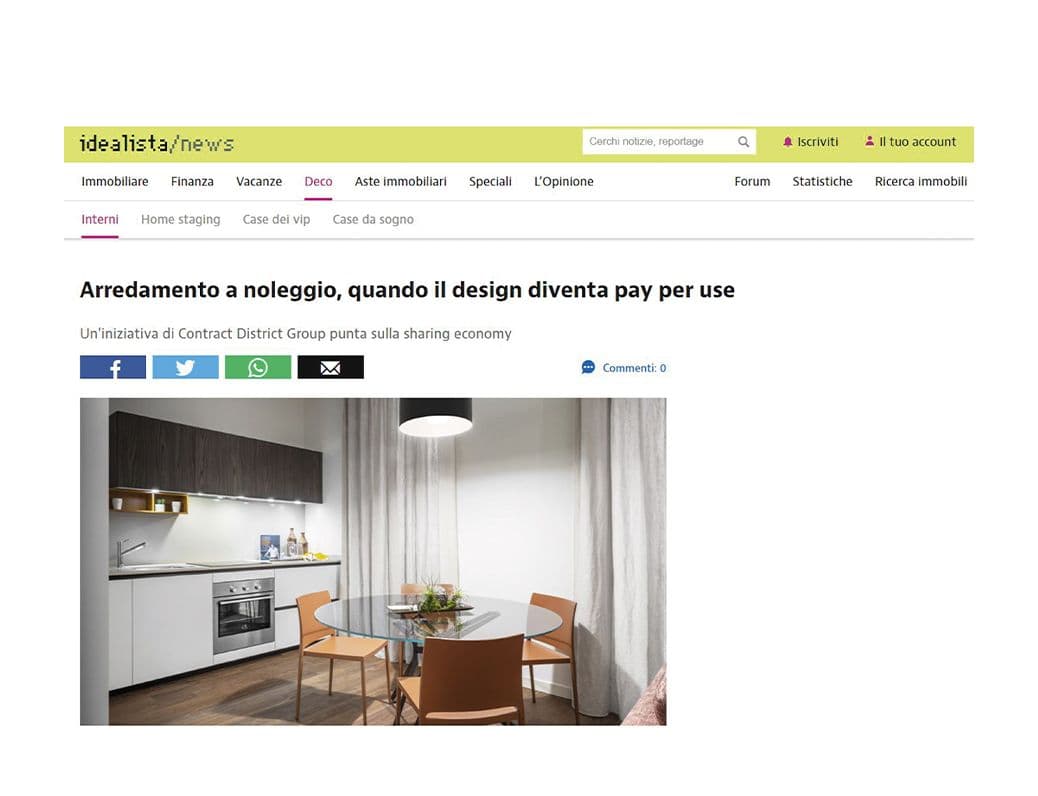 copertina idealista_2.jpg